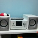 FunFun한 그림책 영어 이미지