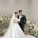 부산관광호텔컨벤션웨딩뷔페 | [필마이스냅] 김해 JW웨딩컨벤션센터 그랜드볼룸홀 아이폰스냅 촬영 후기