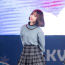 은하 이미지