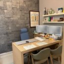 365바른치과의원 이미지