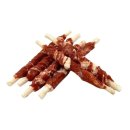 CY요셉트레이딩 이미지