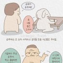 오빠의 뒷바라지 덕분에 의사가 되었는데 이미지