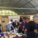 해원목장 이미지