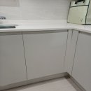 신평본동 이미지