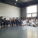 용인대 승진도장 이미지