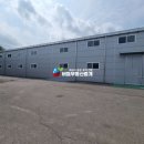 버들부동산중개 이미지