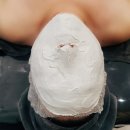 골든라인 이미지