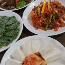 수라한식 이미지