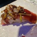 사이꼬참치 이미지