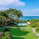 점섬체육관 | 베트남 푸꾸옥 섬 옹랑 카미아 리조트 앤 스파 프라이빗 수영장과 오션뷰가 선사하는 힐링 호캉스 솔직후기