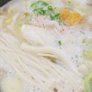 황태해장국 이미지