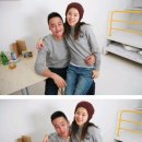 모무(MOMU)