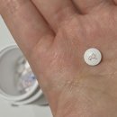 동천맑은약국 이미지