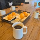 협재리체 이미지