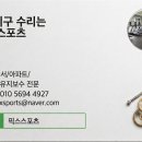 수리어블