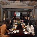 (스트래티직마케팅