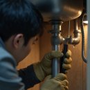 수내1동 이미지