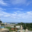 썬옥(SUNOK) 이미지