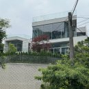 자연공간숨 | 🌿 [경기 광주 대형카페 / 남한산성카페] 자연 속 힐링공간, 카페 숨 방문 후기 🌿