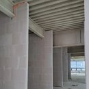 럭셔리룸소주방 이미지