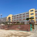 서해삼육중학교 이미지