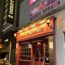 광장펍(Pub) | 목포술집 플레잉몽크 방문 솔직후기 목포펍 추천