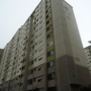 수원-1266 이미지