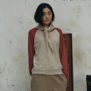 더블유프로모션 이미지