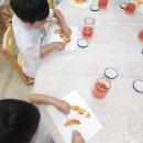 소새울유치원 이미지