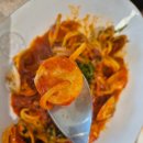 미뇽 | 강남역브런치 맛집 더미뇽 서울 솔직후기!