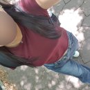 소로3-145 | 공주 DAY 2 / 대전 DAY 1,2 (2025. 08.)