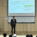 호서대정문 이미지