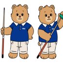 플레이 빌리어드 이미지