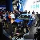 지성카서비스 이미지