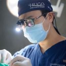 휴고성형외과의원 이미지