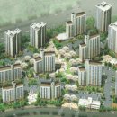 남악1로 이미지