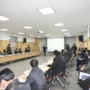 장수농산물