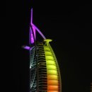 두바이(DUBAI) 이미지