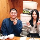 수도국제대학원대학교 이미지