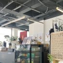 언니네의식주 | 나주혁신도시 카페 브런치 맛집 언니네 의식주 샐러드 피자 후기