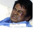심영