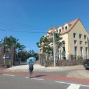 [한국남부 풍력발전 센터] 이미지