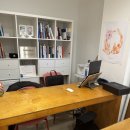 영천강로 119번길 | ✨ 진주에스테틱 추천! 영화로운에스테틱 약초필 후기