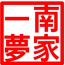 루멘파트너스 이미지
