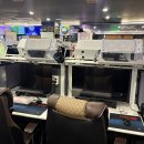 짱대박PC 이미지