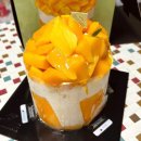 신전떡볶이 미아(창문여고)점 | 2025 07