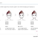 이팜메디 이미지