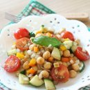 철산3동 우체국 이미지