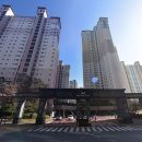 양덕동135 이미지