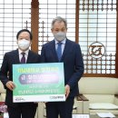 전남동물의료센터 이미지